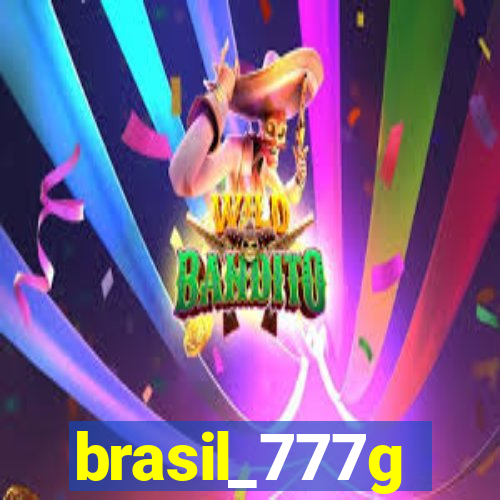 brasil_777g