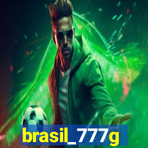 brasil_777g