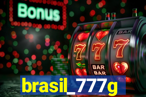 brasil_777g