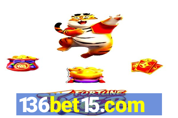 136bet15.com