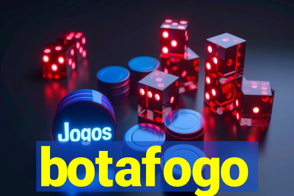 botafogo