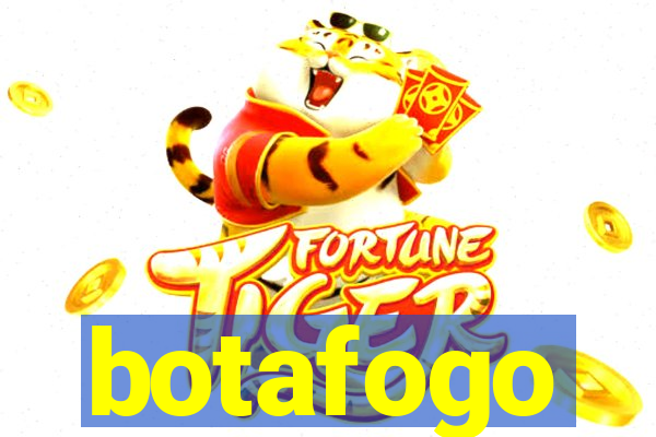 botafogo