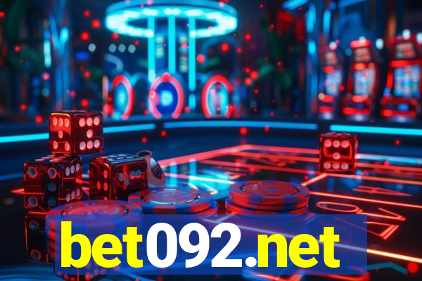 bet092.net