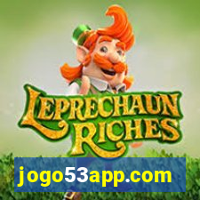 jogo53app.com