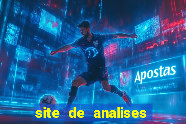 site de analises futebol virtual bet365