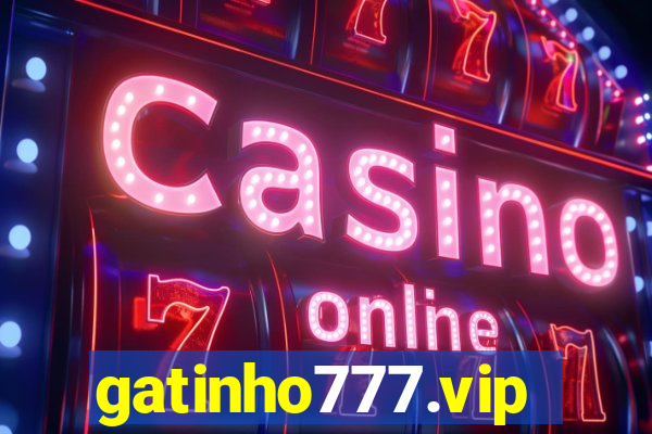 gatinho777.vip