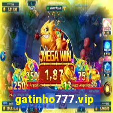 gatinho777.vip