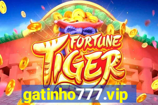 gatinho777.vip