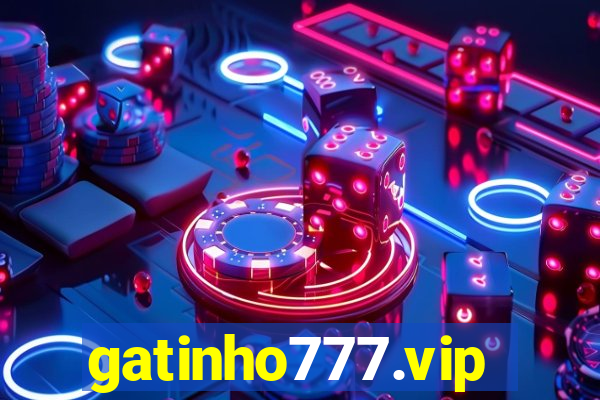 gatinho777.vip