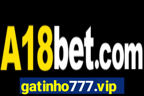 gatinho777.vip