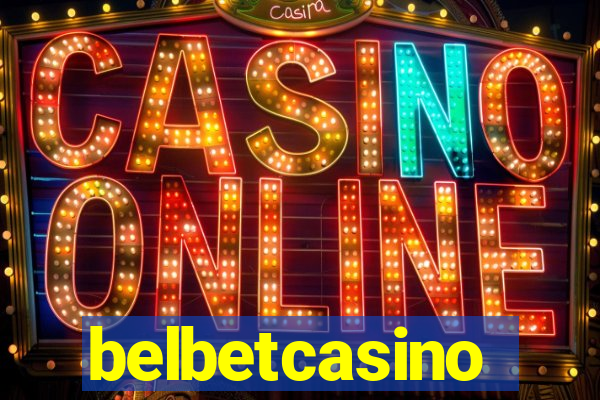 belbetcasino