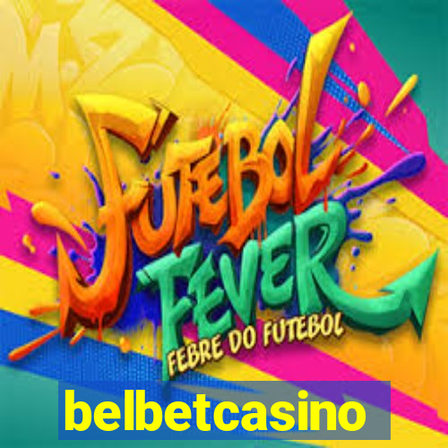 belbetcasino