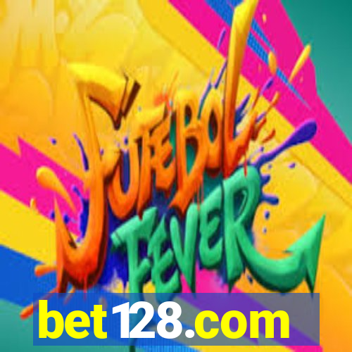 bet128.com