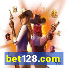 bet128.com