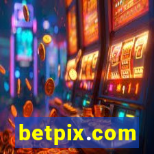 betpix.com