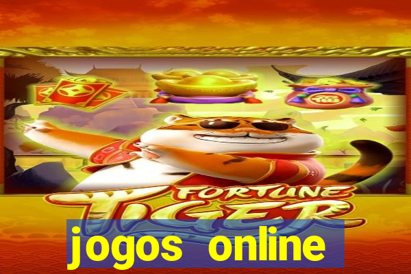 jogos online dinheiro real