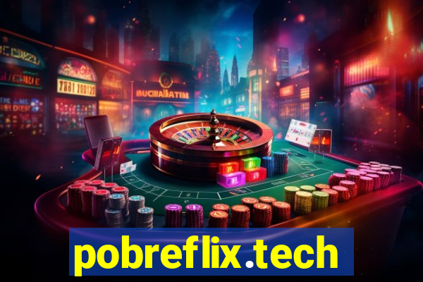 pobreflix.tech