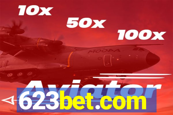 623bet.com