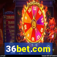 36bet.com