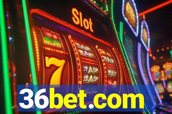 36bet.com