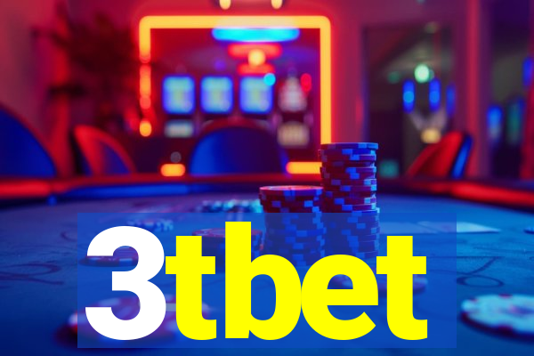 3tbet