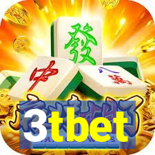 3tbet