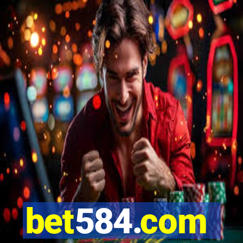 bet584.com