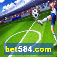 bet584.com