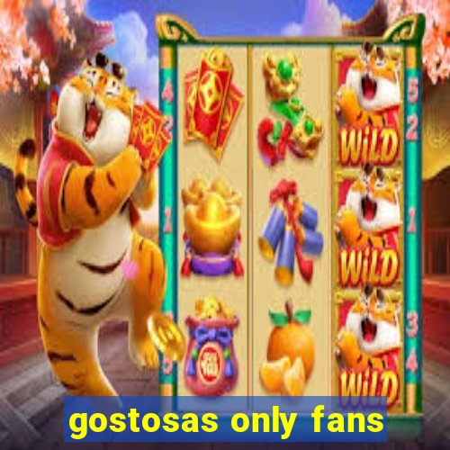 gostosas only fans