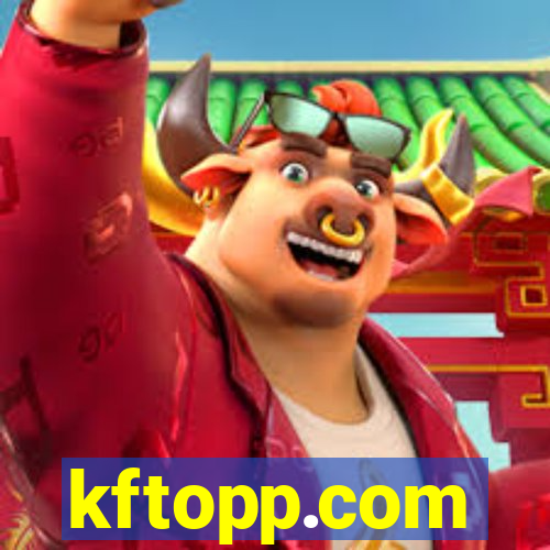 kftopp.com