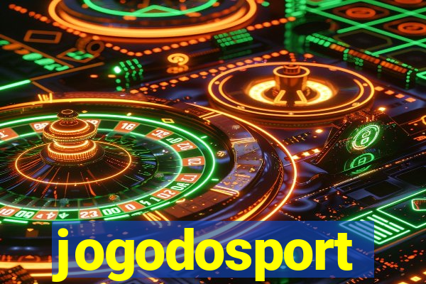 jogodosport