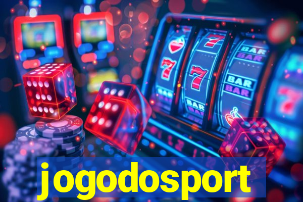 jogodosport