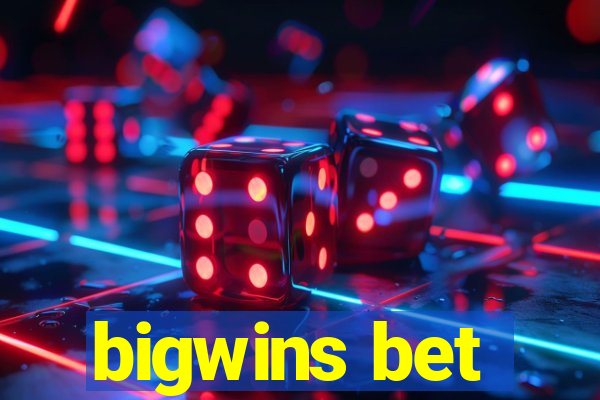 bigwins bet