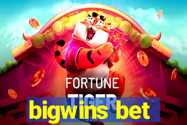 bigwins bet