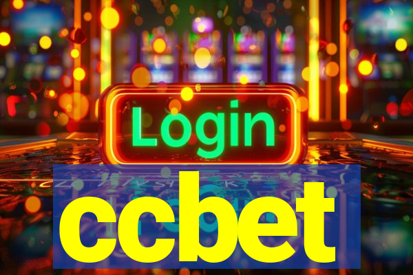 ccbet