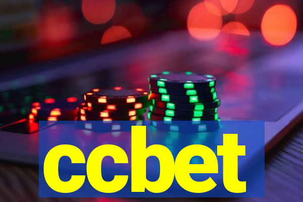 ccbet