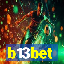 b13bet