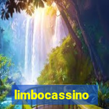 limbocassino