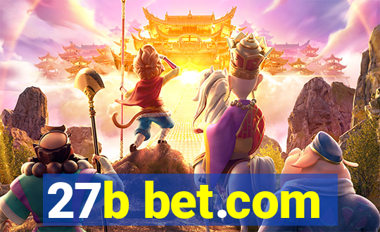 27b bet.com