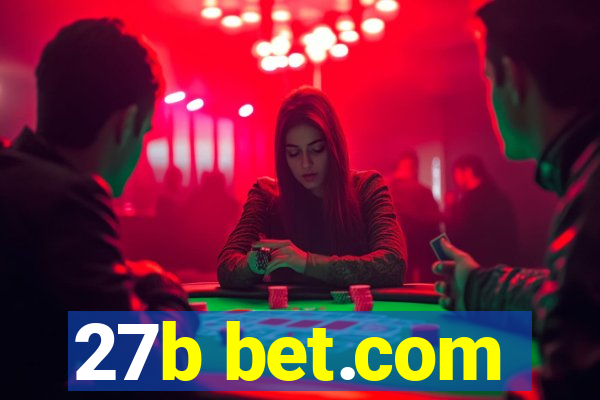 27b bet.com