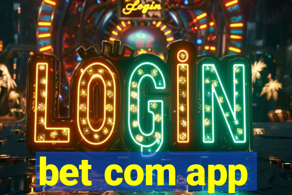 bet com app