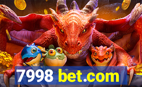 7998 bet.com