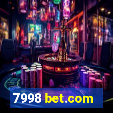 7998 bet.com