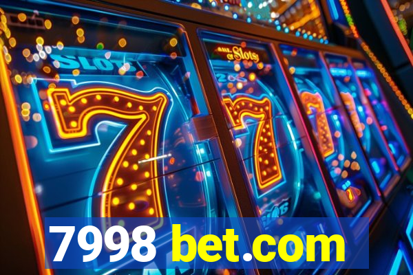 7998 bet.com