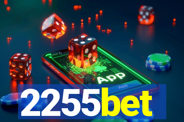 2255bet