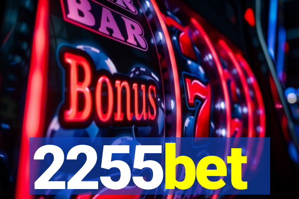 2255bet