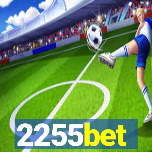 2255bet