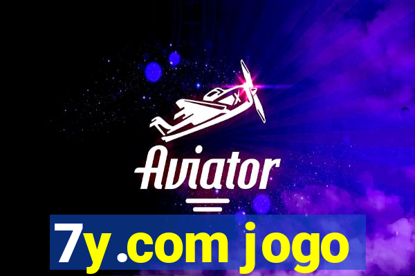 7y.com jogo