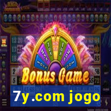 7y.com jogo