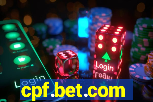 cpf.bet.com